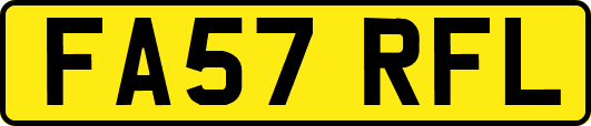 FA57RFL