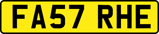 FA57RHE
