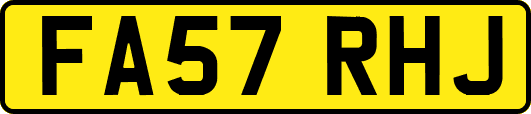 FA57RHJ