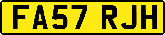 FA57RJH