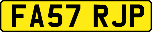 FA57RJP