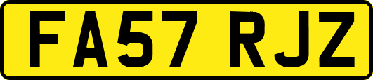 FA57RJZ