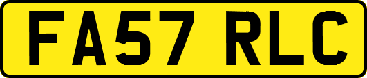 FA57RLC