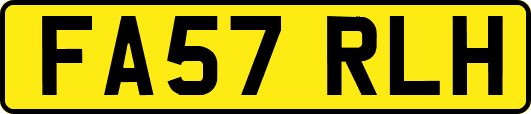 FA57RLH