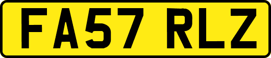 FA57RLZ