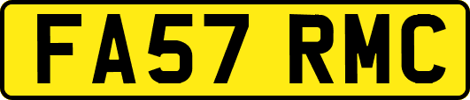 FA57RMC