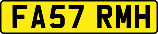 FA57RMH