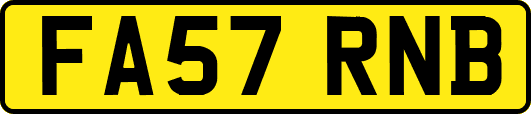 FA57RNB