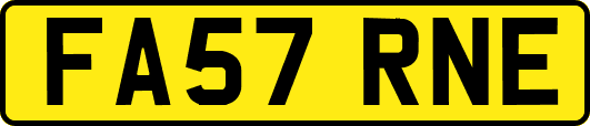 FA57RNE