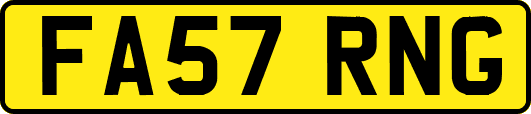 FA57RNG