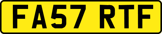 FA57RTF