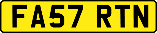 FA57RTN