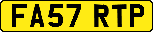 FA57RTP