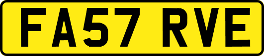 FA57RVE