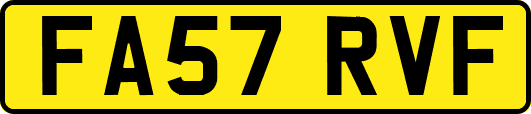 FA57RVF