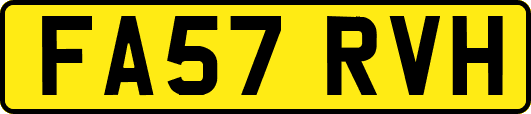 FA57RVH
