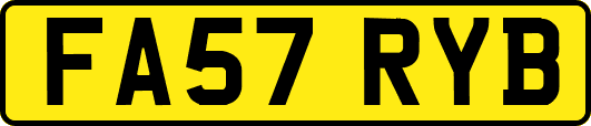 FA57RYB