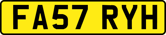 FA57RYH