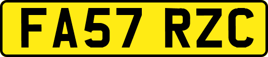 FA57RZC