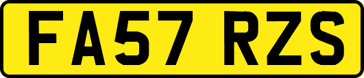 FA57RZS