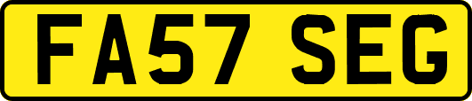FA57SEG