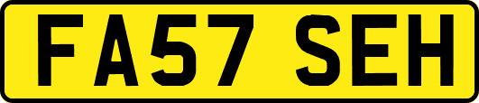 FA57SEH