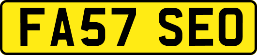 FA57SEO