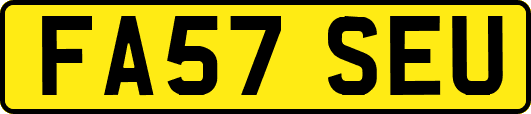 FA57SEU