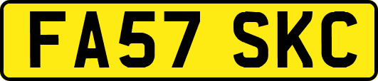 FA57SKC