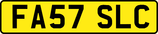 FA57SLC