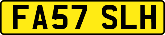 FA57SLH