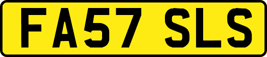 FA57SLS