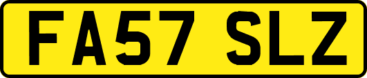 FA57SLZ