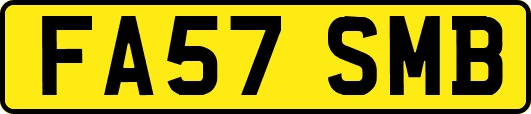 FA57SMB