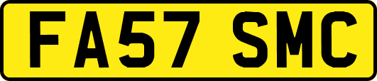FA57SMC