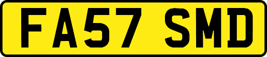 FA57SMD