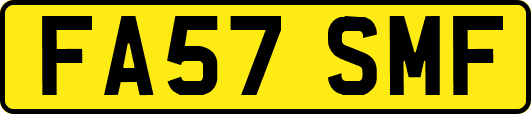FA57SMF