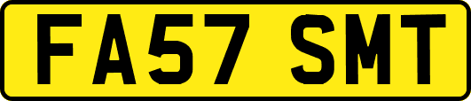 FA57SMT