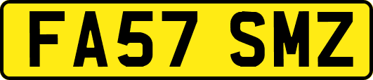 FA57SMZ