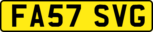 FA57SVG
