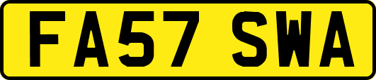 FA57SWA