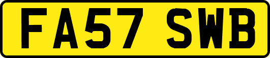 FA57SWB