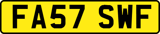 FA57SWF