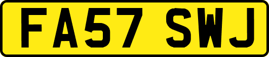 FA57SWJ