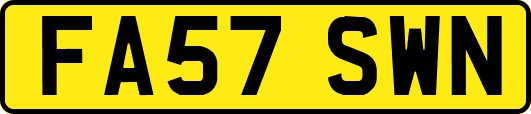 FA57SWN