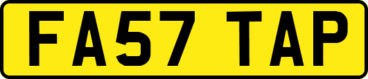 FA57TAP