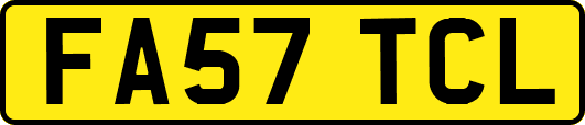 FA57TCL
