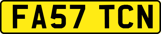 FA57TCN