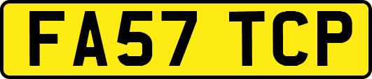 FA57TCP