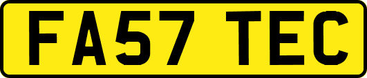 FA57TEC